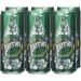Perrier sparkling mineral water can 12x330ml - Buy Online on SooperMarket.com