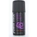 Power Stick Mens Body Spray Cool Blast 2.80oz