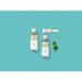 Burt's Bees Natural Acne Solutions Clarifying Toner - Salicylic Acid Facial Toner for Acne-Prone Skin | 100% Natural Skin Care | 5 fl. oz - Buy Online on SooperMarket.com
