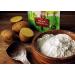 Organic Potato Starch 1lb - Non-GMO Unmodified Powder for Cooking & Baking - Vegan & Kosher - Great for Thickening Sauces, Soups & Gravy - Buy Online on SooperMarket.com
