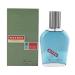 PB ParfumsBelcam Nitro Eau De Toilette Spray Our Version of a Designer EDT 100ml.