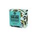 Yves Rocher Gentle Shampoo Bar Chamomile All Hair Types 60g 1 Ct