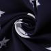 Womens Swing Dress American Flag Print Halter Backless A Line Pleated Flowy Independence Day Casual Dresses - XX-Large Blue - Buy Online on SooperMarket.com