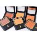 Black Radiance Beautiful Bronze Pressed Powder - 0.28 oz - Buy Online on SooperMarket.com