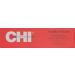 CHI Pliable Polish 3 FL Oz - Professional Hair Styling Product - Buy Online on SooperMarket.com