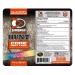 Elimishield HUNT Core Body Foam - Odor Eliminator for Hunters (Unscented) - Buy Online on SooperMarket.com