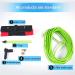 photovoltaic cleaner window cleaning pole Window Cleaning Pole Photovoltaic Panel Cleaning Tool 3-10m Extendable Cleaner Conservatory Roof Window Glass Wall Photovoltaic Panel Cleaning Exten 7m/22.96ft - Buy Online on SooperMarket.com