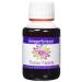 Flavour Factory Intense Food Flavouring Gingerbread 100 ml