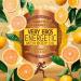 MOBETTER FRAGRANCE OILS Very Eros Energetic Cologne Fragrance Body Oil - Buy Online on SooperMarket.com