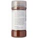 Badia Chipotle Ground 2.5 oz Pack of 3 - Smoky and Spicy Flavor Boost - Buy Online on SooperMarket.com