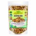 nalAmudhu Roasted Chana | Oil-free Roasted Chickpeas | Bhuna Chana Roasted | Uppukadalai 454g | 1Lbs | 16 Oz
