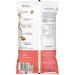 Off the Eaten Path Sour Cream & Pepper Bean Sticks 100g - Crunchy Snack with a Tangy Twist - Buy Online on SooperMarket.com