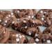 Kraft Jet-Puffed Vanilla Mallow Bits Marshmallows 3oz (Pack of 2) with By The Cup Portion Control Scoop - Buy Online on SooperMarket.com