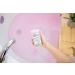 GranNaturals Mini Bath Bombs with Epsom Salts for Hand and Foot Soak - Tea Tree, Lavender, Peppermint Essential Oils - Soften Skin and Cuticles - Buy Online on SooperMarket.com
