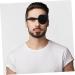 KOMBIUDA 10pcs Eye Patch Blindfolds for Adults Eye Cosplay Patch Eyepatch for Lazy Eye Eye Mask - Buy Online on SooperMarket.com