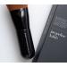 Magic Foundation Brush by Jacqueline Kalab - The Ultimate Essential Makeup Tool - Buy Online on SooperMarket.com