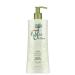 Le Petit Olivier - Body lotion with olive oil dispenser (Huile d'Olive) 250 ml