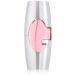 Guess Eau de Parfum Spray for Women 2.5 Fluid Ounce