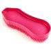 Shires Detangler Brush-Pink One Size One Size Pink - Buy Online on SooperMarket.com