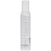 OUIDAD VitalCurl+ Soft Defining Mousse 5.7 oz - Volumizing Hair Mousse for Curly Hair - Buy Online on SooperMarket.com
