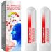 GlucoSync Health Control Aerosolizer Sugar Control Nasal Inhaler Natural and Safe Inhalers for Maintaining Blood Sugar Levels 2pcs