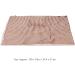 Cozy Coffee Heating Blanket with Timer | Soft & Warm Heating Blanket for Ultimate Comfort Shop Now! - Buy Online on SooperMarket.com