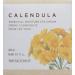 The Face Shop Calendula Essential Moisture Eye Cream - Lightweight Non-Greasy Formula for Soothing Eye Comfort - Buy Online on SooperMarket.com