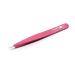 REMOS Stainless Steel Splinter Tweezers | 9.5 cm Rustproof Fine Tip - Fuchsia - Buy Internationally - Buy Online on SooperMarket.com