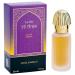 Al Arais Eau de Parfum 50mL (1.7 oz) by Swiss Arabian (Leilat Al Arais)