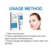 B5 Soothing Repairing Cream - Strengthen Skin Barrier Repair Acne-Prone Skin Improve Roughness | 40ml - International Shipping Available - Buy Online on SooperMarket.com