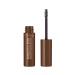 Rimmel London Wonder'Full Brow Mascara  002 Medium Brown  0.17 Fl Oz Medium Brown 0.17 Fl Oz (Pack of 1)