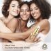 PARADREAM Dark Spot Remover Serum - Melasma & Hyperpigmentation Treatment for Face & Body (1 FL OZ) - Buy Online on SooperMarket.com