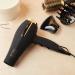 Hot Tools Pro Signature Ionic Ceramic Hair Dryer | Lightweight & Professional Blowout - Buy Online on SooperMarket.com
