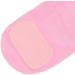 Silicone Anti Wrinkle Neck Pad - Reusable Anti Aging Mask for Smooth Skin - Neck Lift Lines Prevention & Wrinkle Remover - Men and Women - Buy Online on SooperMarket.com
