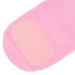 Gel Neck Pad for Anti-Aging | Smooth Wrinkles & Fine Lines | Reusable & Moisturizing | Perfect for All Skin Types - Buy Online on SooperMarket.com