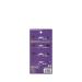 Goody Claw Clip Small 12 Count - Assorted Neutral Colors - Pack of 1 - Buy Online on SooperMarket.com