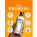 Soothing Conditioner for Dandruff & Itchy Scalp - Grapeseed & Methi 300ml | Buy Internationally - Buy Online on SooperMarket.com