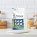 Xylitol 100% Natural Sugar Alternative Sweetener 250g - Buy Online on SooperMarket.com