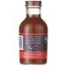 Stokes Real Tomato Ketchup 257ml - Premium Gourmet Ketchup (1 Pack) | International Shipping - Buy Online on SooperMarket.com