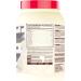 GHOST Vegan Protein Powder - 2lb 20g of Protein - Plant-Based Pea & Organic Pumpkin Protein - Post Workout & Nutrition Shakes Smoothies & Baking - Soy & Gluten-Free (Banana Pancake Batter) - Buy Online on SooperMarket.com