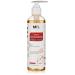 Made For Locs Vegan Apple Cider Vinegar Shampoo | 8 oz