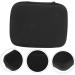 BCOATH Storage Bag The Tote Bag Handbag Case Data Line Mobile Power Pack Travel - Buy Online on SooperMarket.com