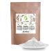 Soda powder - 800 g/baking powder E 500II |Premium quality |Ecological sodium carbonate/high -purity food quality |Greatvita 800 g (1 Pack)