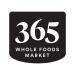 365 by Whole Foods Market Hearts Of Palm Salad Cut 14.1 oz - Fresh & Delicious - Buy Online on SooperMarket.com