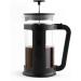 Bialetti 06641 Modern Coffee Press - 8-Cup Black French Press - Buy Online on SooperMarket.com