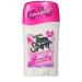 Teen Spirit Antiperspirant Deodorant Pink Crush - 1.4 Ounce (Pack of 3)
