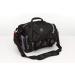 Spiderwire Wolf Tackle Bag - 38.8L Black | Durable Fishing Gear Storage - Buy Online on SooperMarket.com
