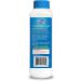 Glisten Dishwasher Magic 2-Pack Cleaner & Disinfectant with Cooktop & Kitchen Cleaning Pads - Buy Online on SooperMarket.com