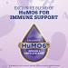 Enfamil NeuroPro Gentlease Baby Formula 8 Fl Oz Bottles (Pack of 4) - Brain and Immune Support with DHA - Clinically Proven to Reduce Fussiness, Gas, and Spit-Up in 24 Hours - Buy Online on SooperMarket.com