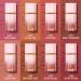 Matte Liquid Blush (#106) Long-Wearing, Lightweight Formula for Natural-Looking Cheeks | 1 Count - Buy Online on SooperMarket.com